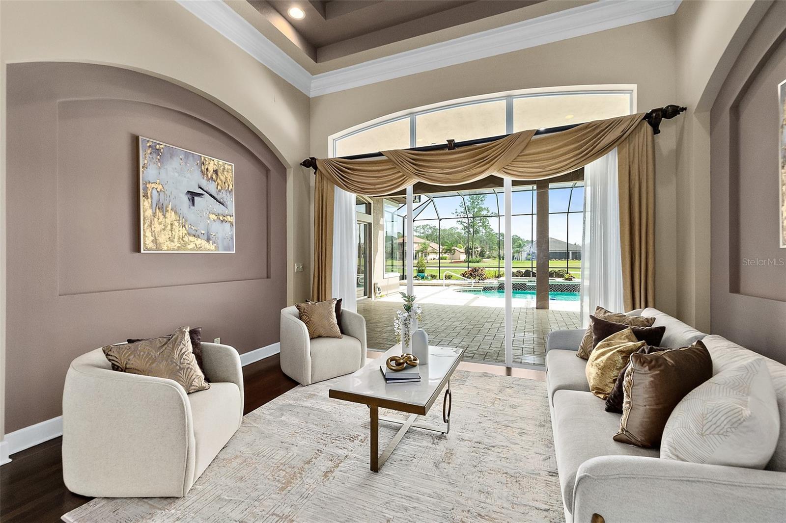 1113 Oxbridge Lane