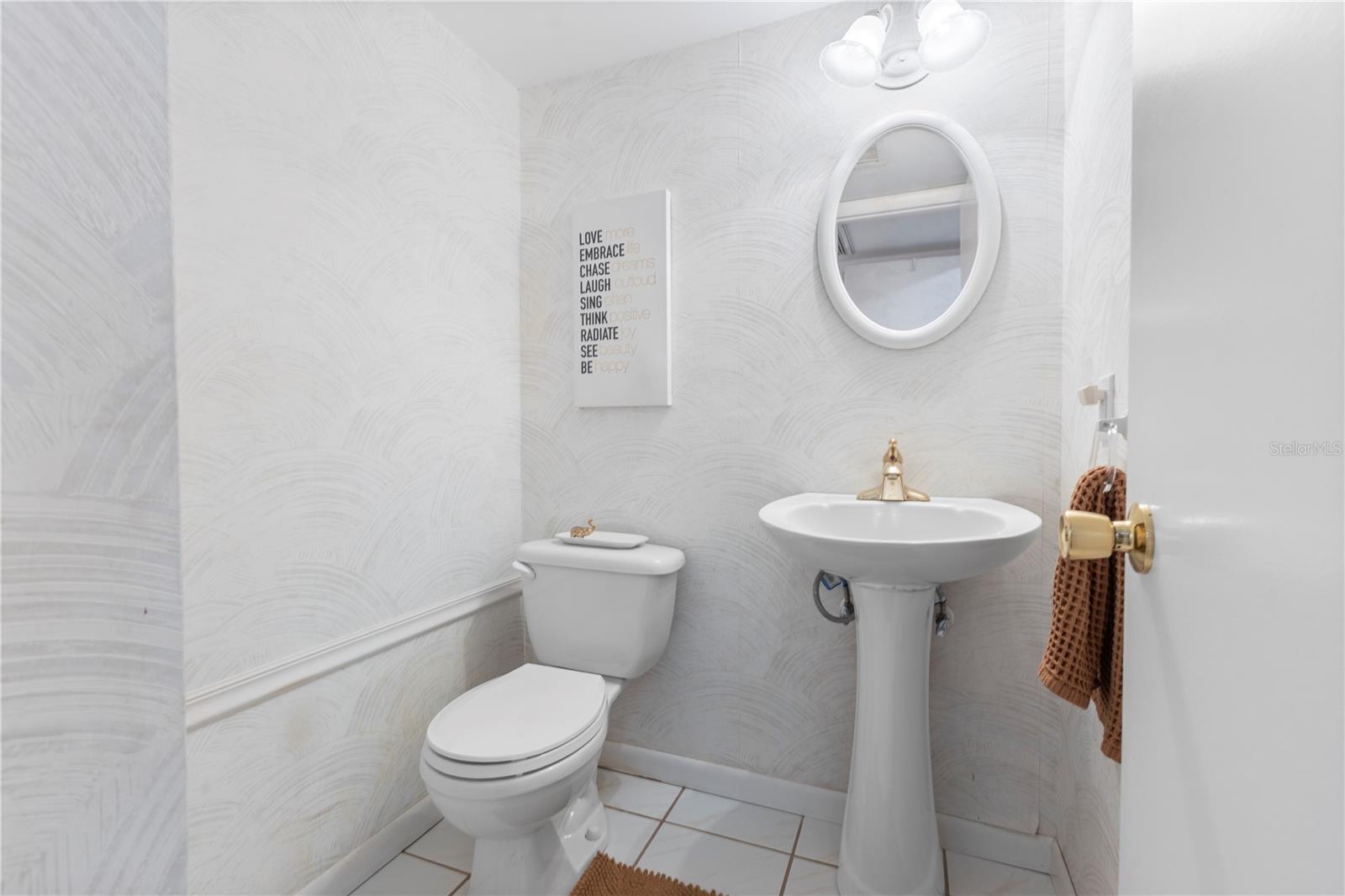 14223 Cypress Circle 14223