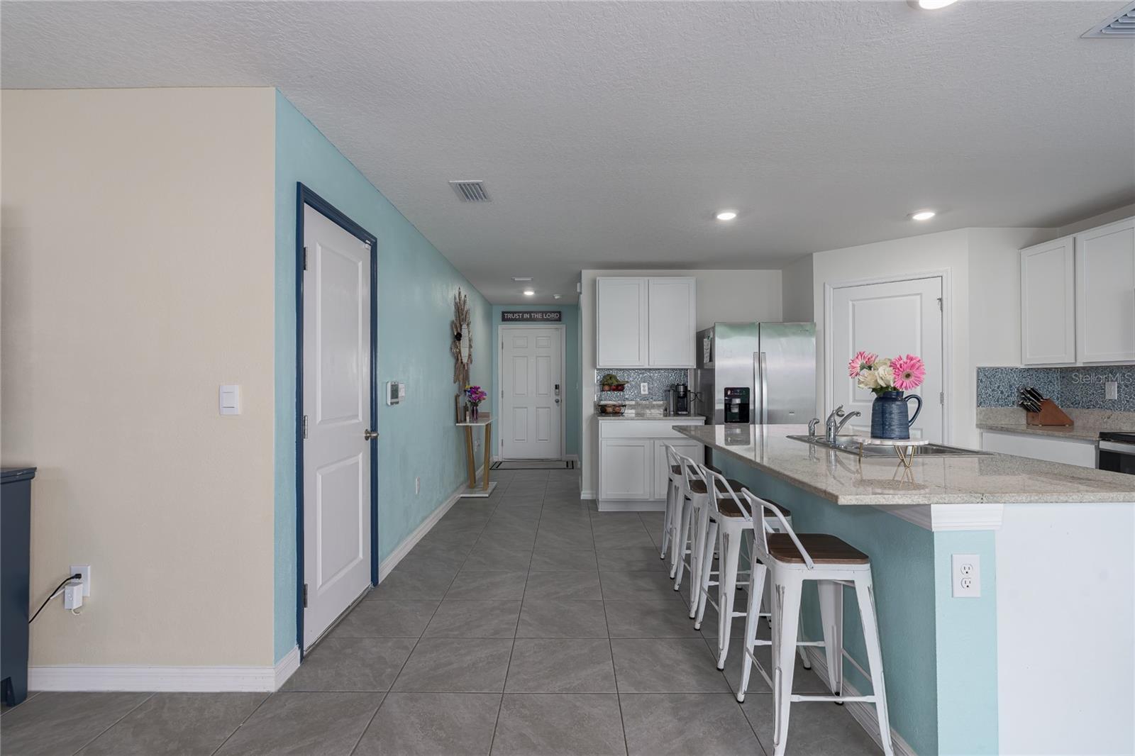 4232 Dovetail Lane