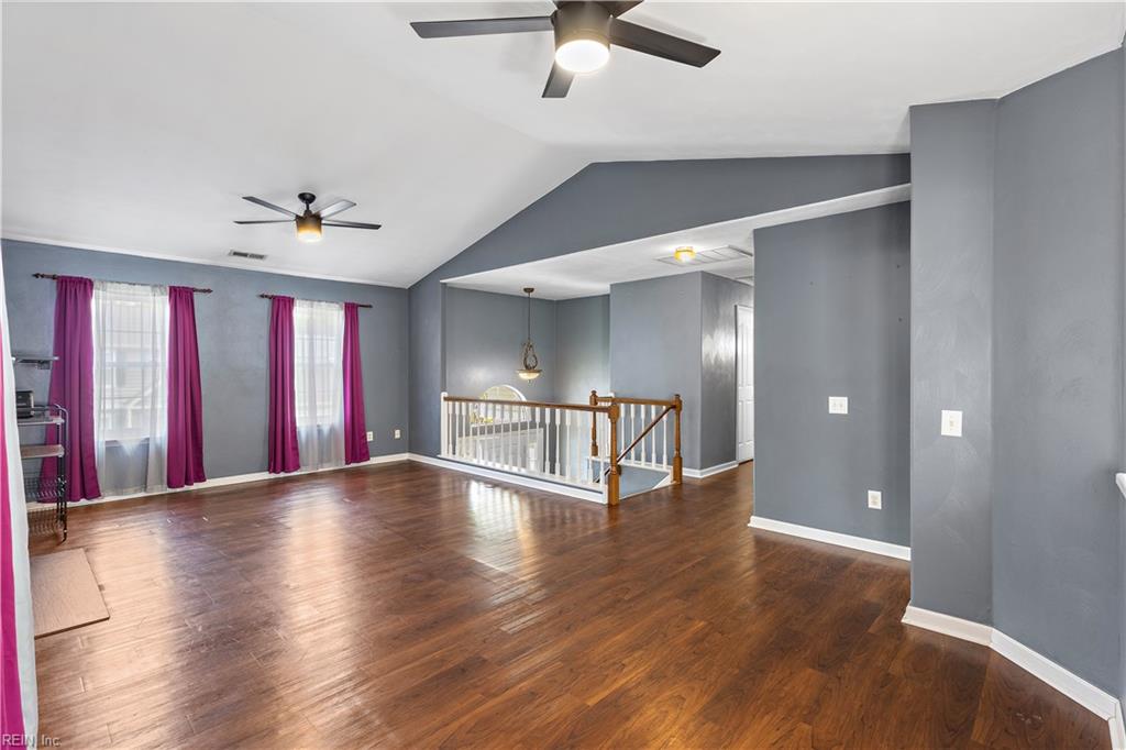 2401 Timber Run