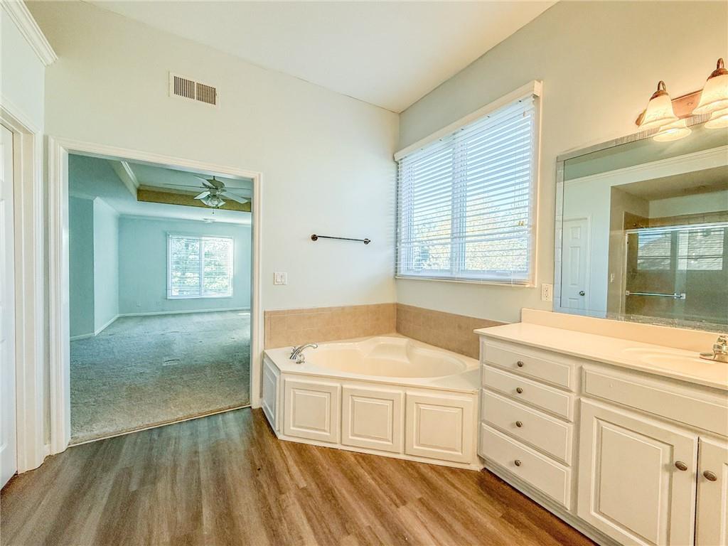 10308 N Lucerne Avenue