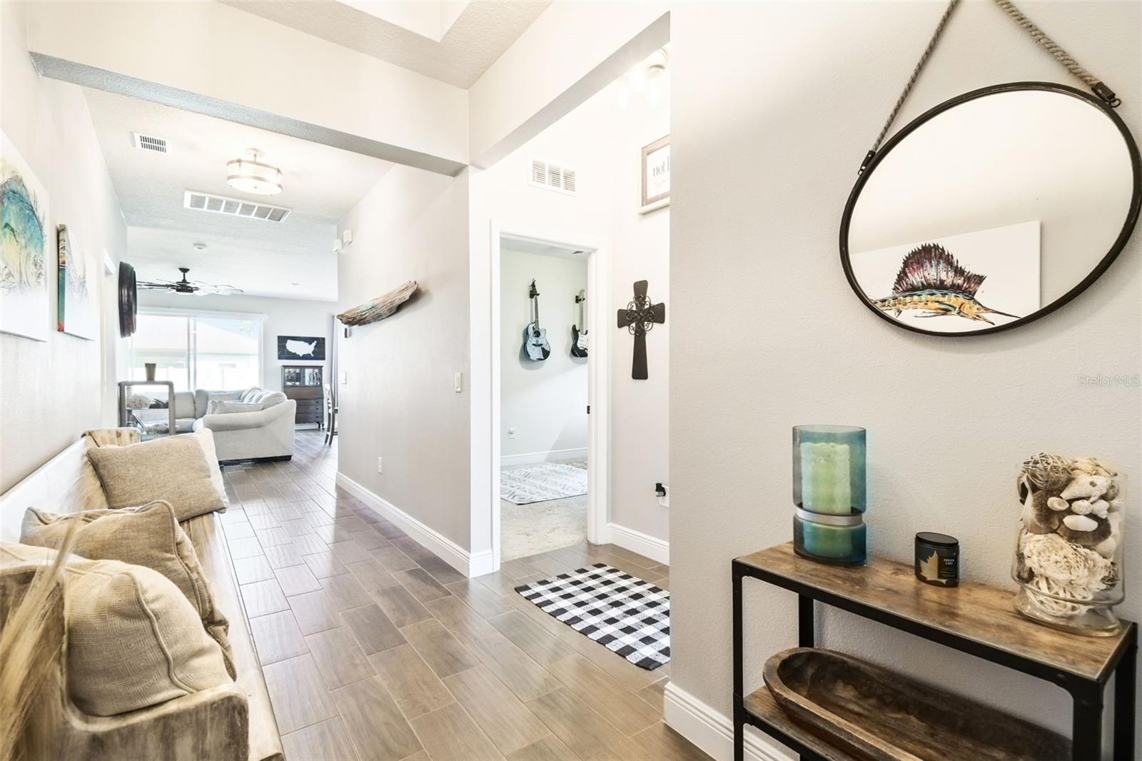 11141 Spring Point Circle