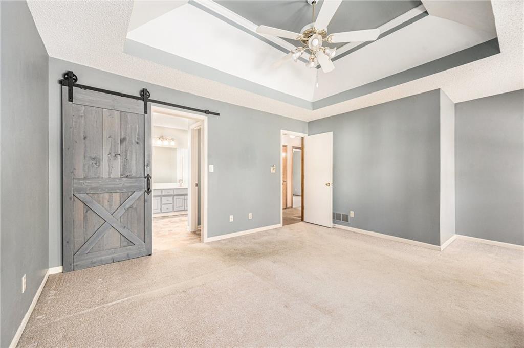 1717 S Patricia Drive