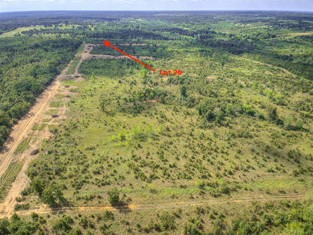 Welcome to Ridgeline Estates! Norman's newest  private upscale development in East Norman at 140th and Cedar Lane Rd. Each of these 28 lots ranging in size from 10 to 20 acres have incredible character with gently rolling hills, oak and pecan trees. This lot has 10.06 acres and is at the end of the development for added privacy and security.  Evenings watching sunsets and the abundant local wildlife will make lasting memories at each of these wonderful homesites. This private development won't have streets completed until December, but we are making lots available now.  OEC will bring electric up all the streets at no charge and provide High Speed Fiber internet. Come take a tour and pick out your future homesite.  Horses allowed. Lot prices ranging from $12,500 to $20,000 an acre.