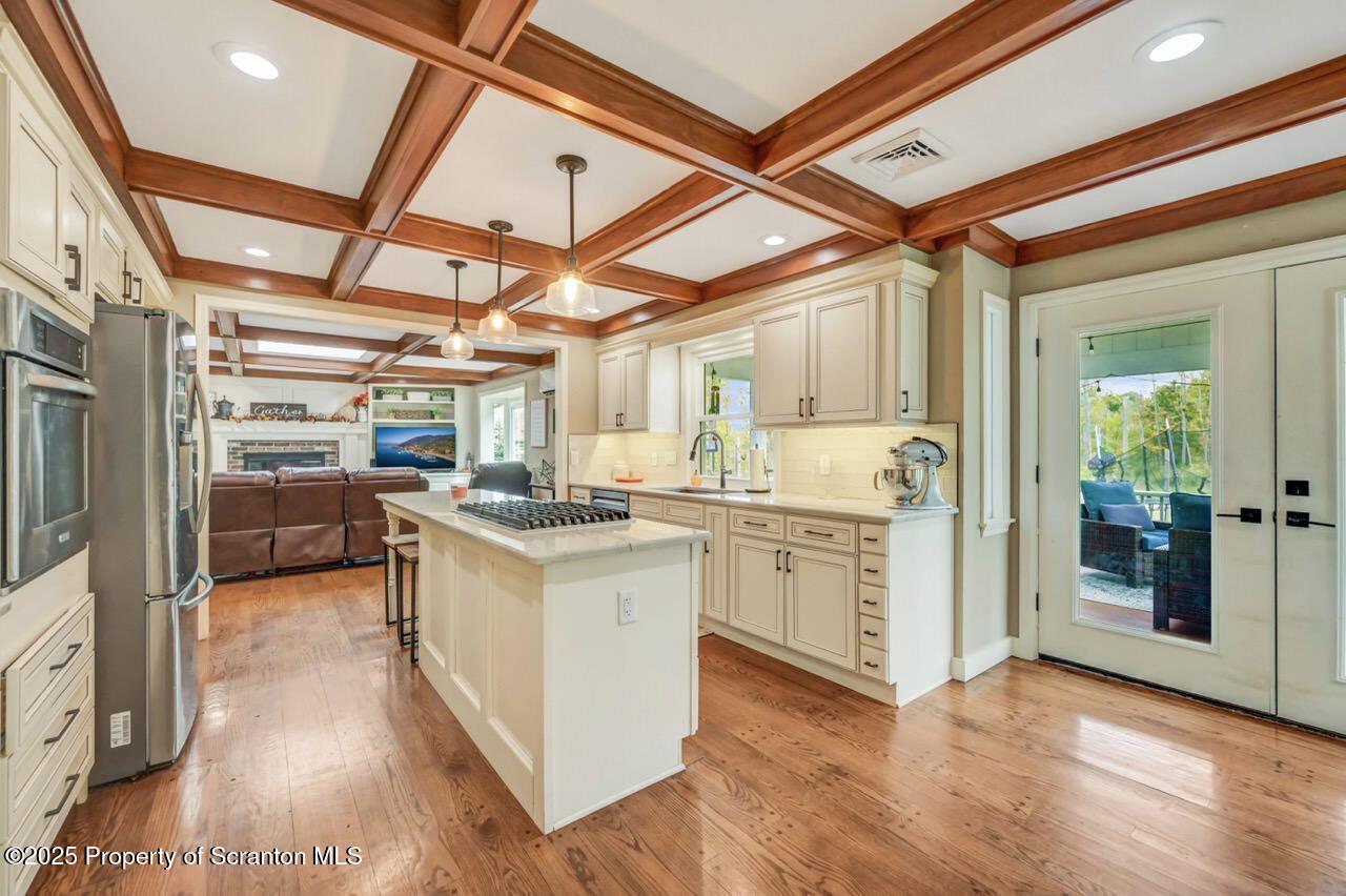 102 Apple Valley Circle L 13