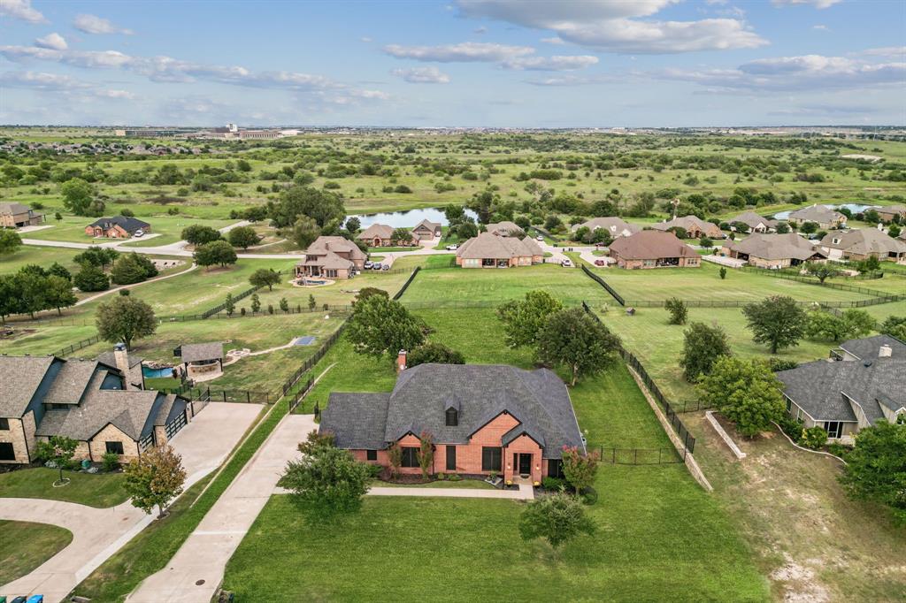 10500 Los Rios Drive