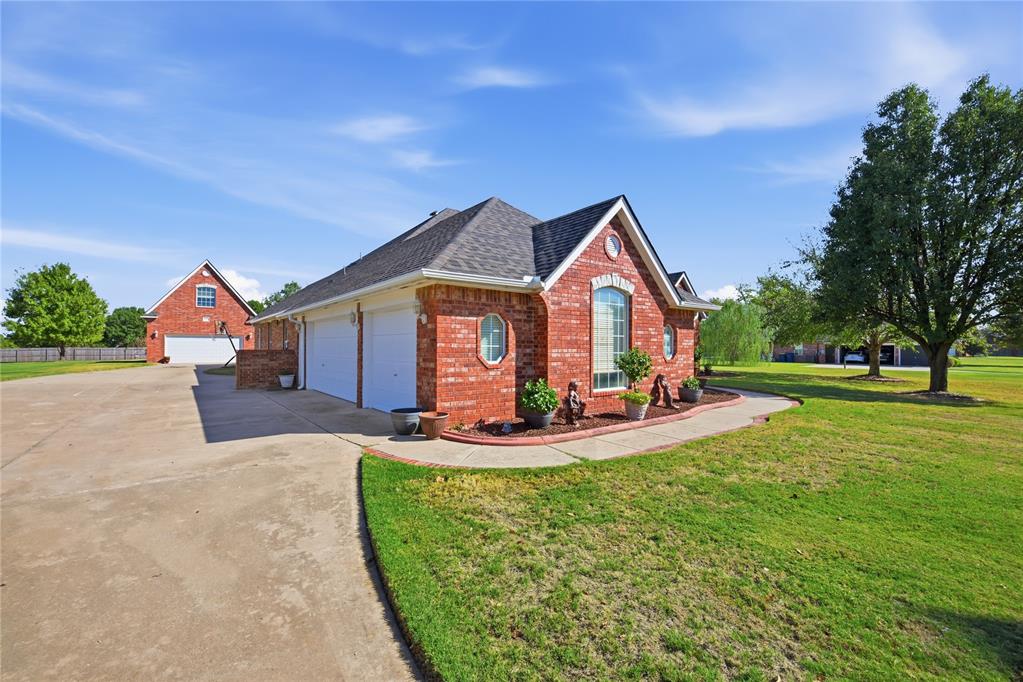 1374 Hidden Valley Lane