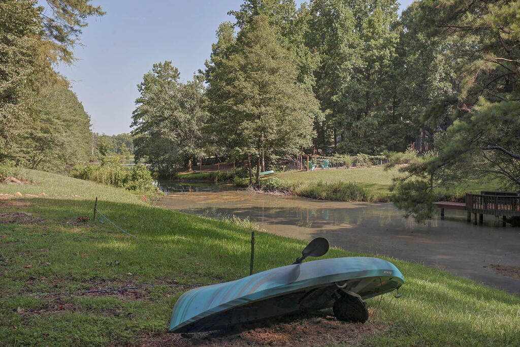 260 Spring Lake Drive