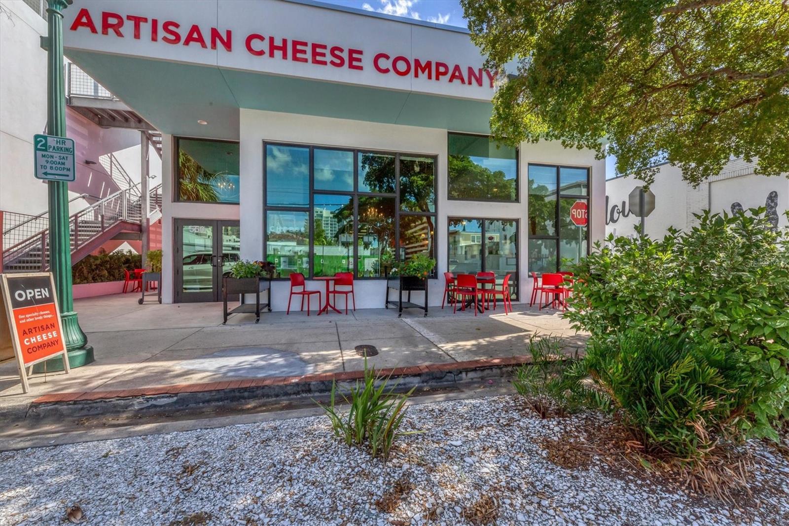 750 Tamiami Trail 1506