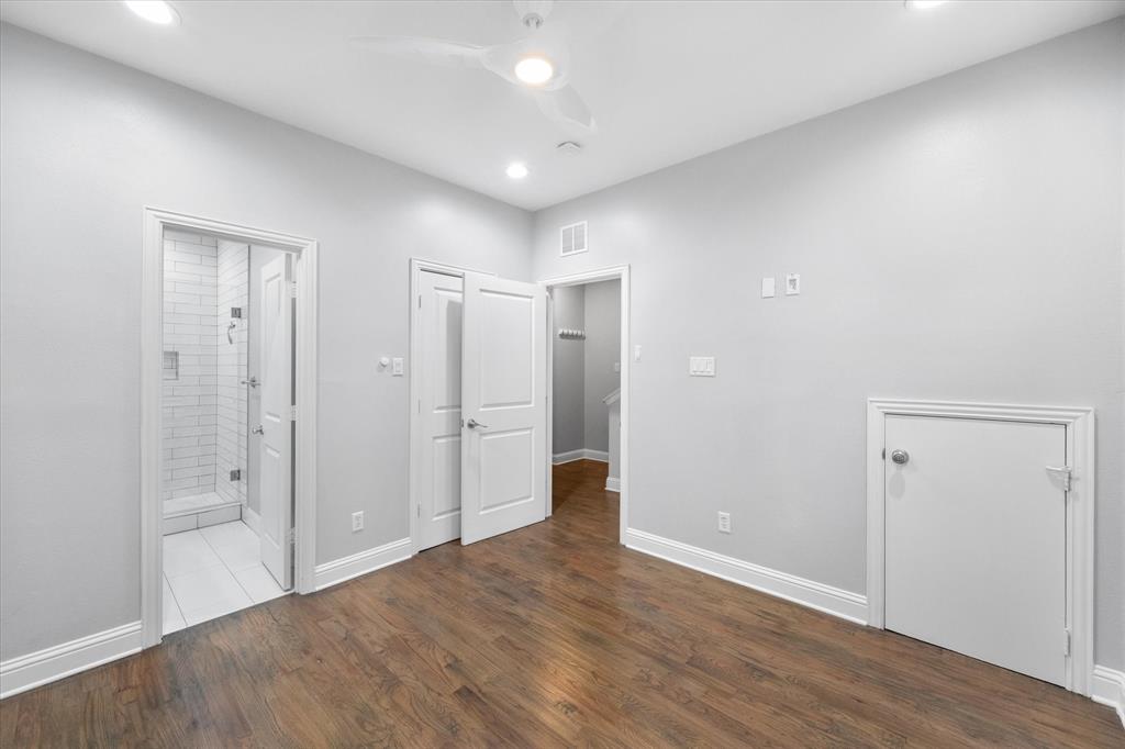 612 Skyline Bluff Drive