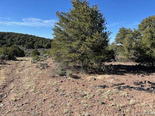 Lot 4 Elk Park Road