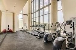 170 Fort York Blvd 1309