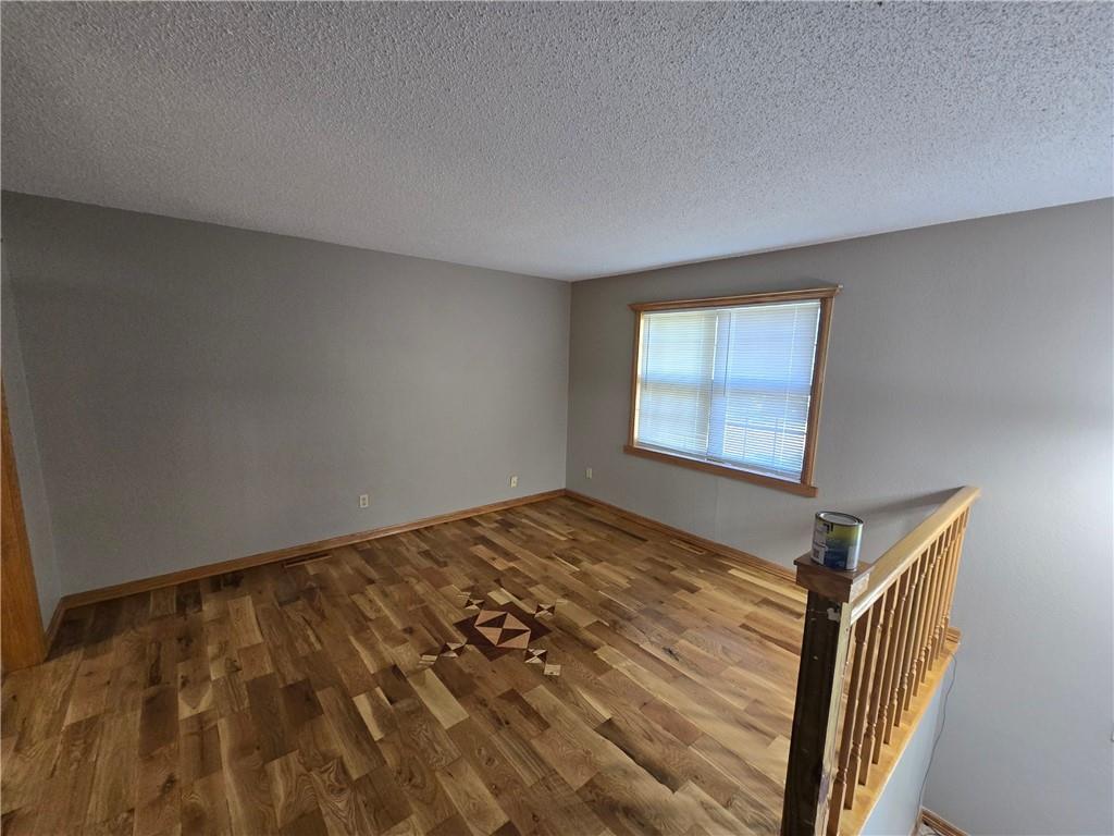 4508 NW Valley View Road