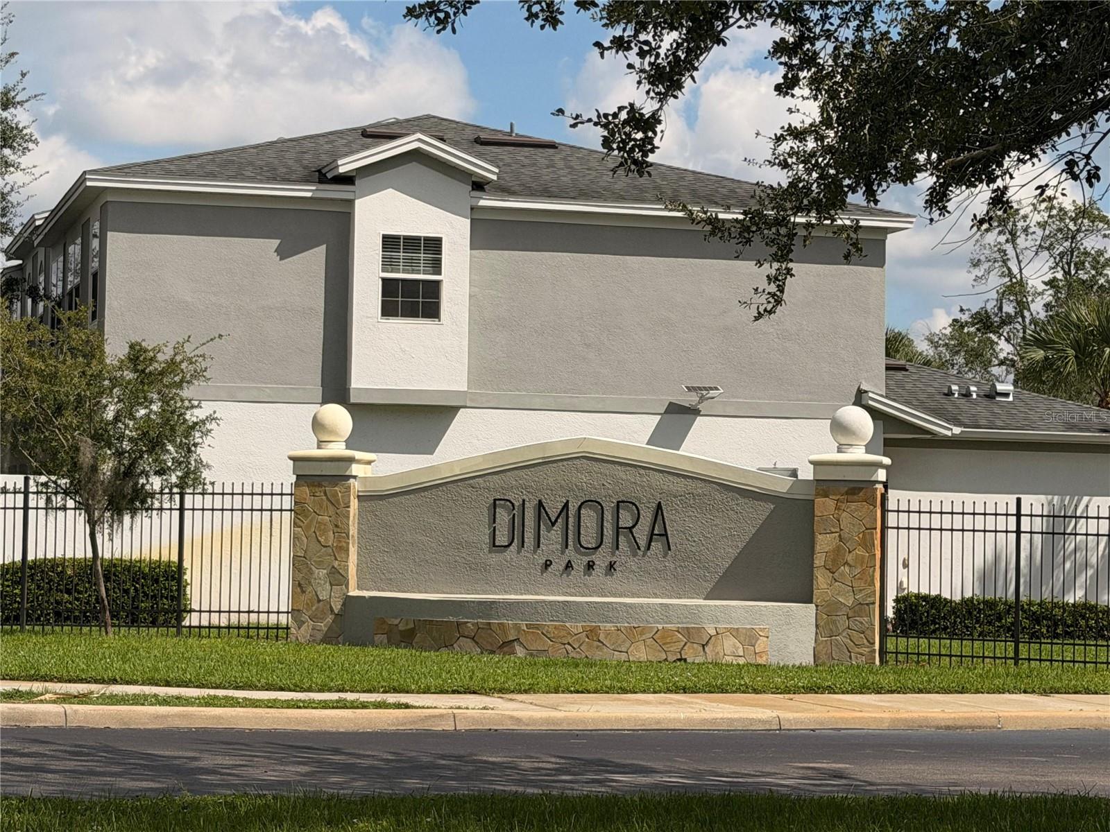 Public Remarks (MLS – Portfolio of 11 Townhomes, Dimora Park – Max 3,500 characters):Rare opportunity to acquire a portfolio of 11 newly built townhomes in Dimora Park, a private gated community in Kissimmee, Florida. Completed in 2023, each townhouse offers 3 bedrooms, 2 bathrooms, and 1,548 sq. ft. of modern living space with open-concept layouts, granite countertops, stainless steel appliances, upgraded finishes, and a first-floor primary suite.This exclusive portfolio represents a prime, low-maintenance investment in one of Central Florida’s fastest-growing rental markets. Currently, 10 of 11 units are leased with strong rental performance and minimal vacancy. With full occupancy and market rent adjustments, the projected Net Operating Income (NOI) increases from $116,952 to $243,852 annually, raising the Cap Rate from 3.44 to 7.1 (pe r pro forma).Community amenities include a swimming pool, landscaped common areas, assigned and guest parking, and controlled gated access. The HOA fee of just $439 pe r unit pe r month includes WiFi, cable, pest control, and HVAC filter service—enhancing tenant appeal and reducing owner expenses.The location is exceptional: only 15 minutes to Walt Disney World Resort, 20 minutes to Universal Studios, and near The Loop, Old Town Kissimmee, shopping, dining, and entertainment. With direct access to I-4, US-192, and Osceola Parkway, the property is ideally positioned for commuters, professionals, and vacationers alike.Highlights:11-unit townhouse portfolio (3BR/2BA, 1,548 sq. ft. each)Built in 2023 with modern finishes and open layouts10 of 11 units currently leased, strong rent roll in placeNOI potential: $243,852/year | Cap Rate potential: 7.17HOA covers WiFi, cable, pest control, and HVAC filtersResort-style amenities: pool, gated entry, green spaces, parkingLocated near Disney, Universal, shopping, dining, and MCO AirportAvailable as a full portfolio OR individually by unitThis is a rare opportunity to acquire scale and stability in a new construction community while also allowing buyers to purchase one unit, multiple units, or the entire portfolio. An ideal fit for both institutional investors and individual buyers seeking modern living in a prime Central Florida location.Schedule a private consultation today to review financials and tour this exceptional investment opportunity.