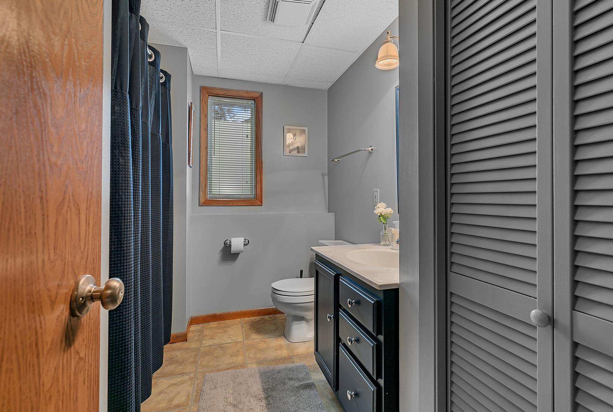 737 4th Street N