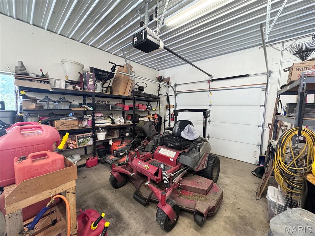 25247 Monroe Road 581