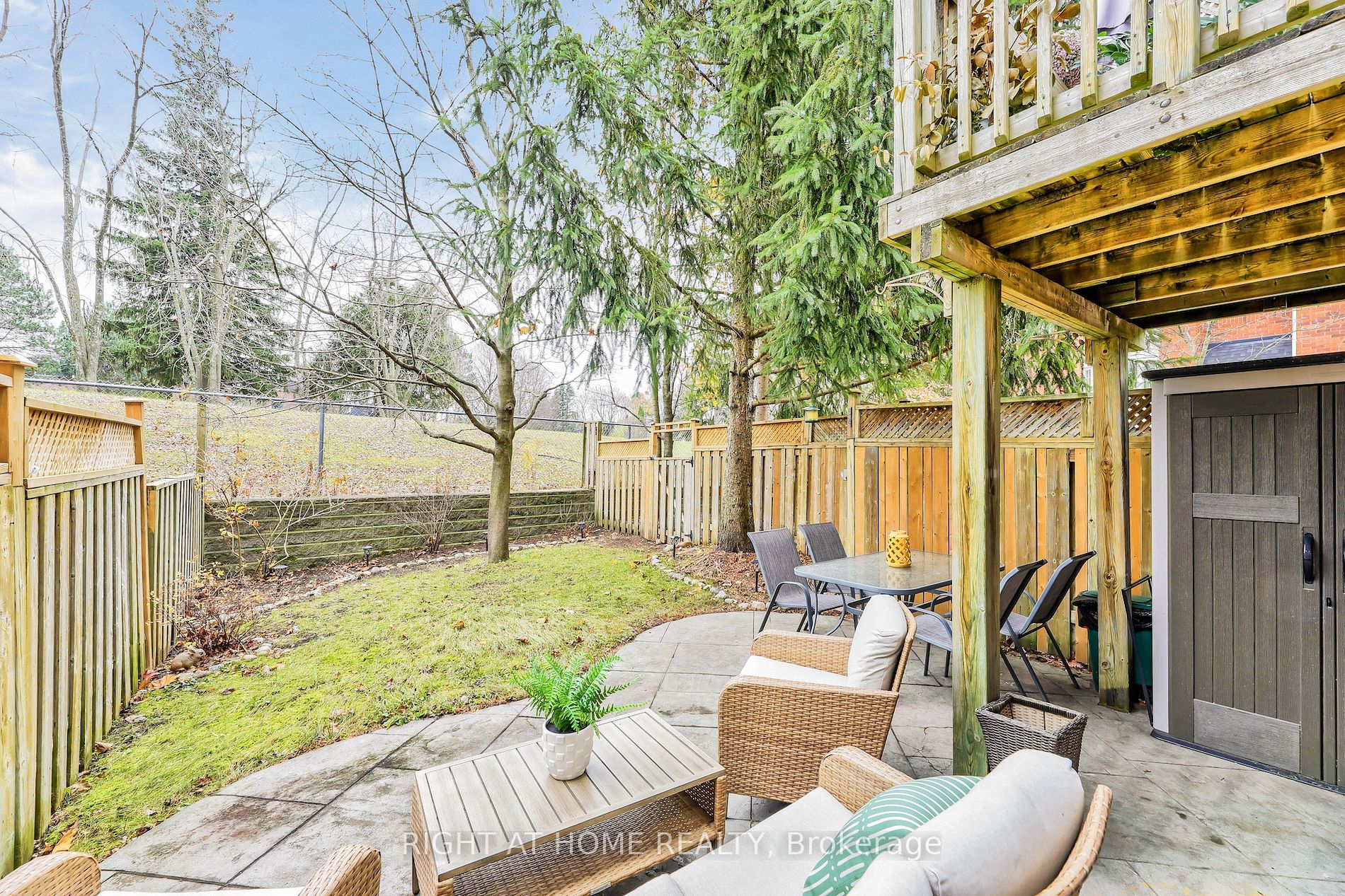 130 Mosaics Ave 40