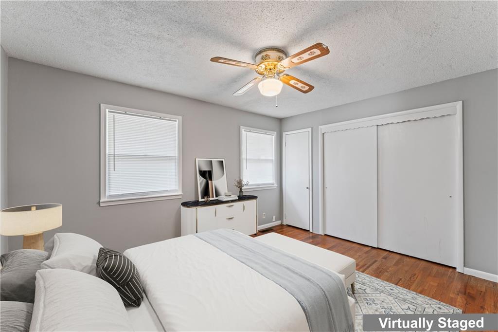 4923 Appleton Avenue