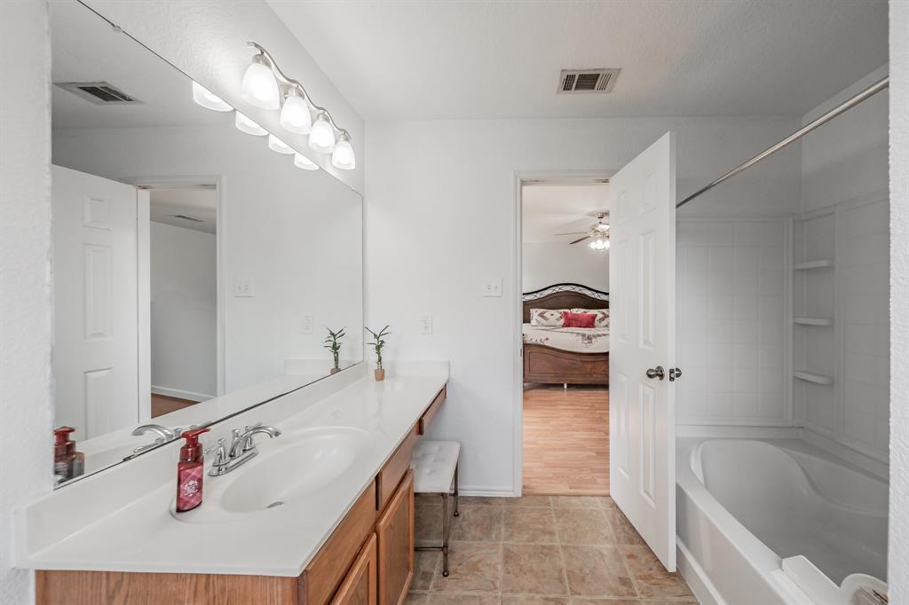 8028 Sartain Drive