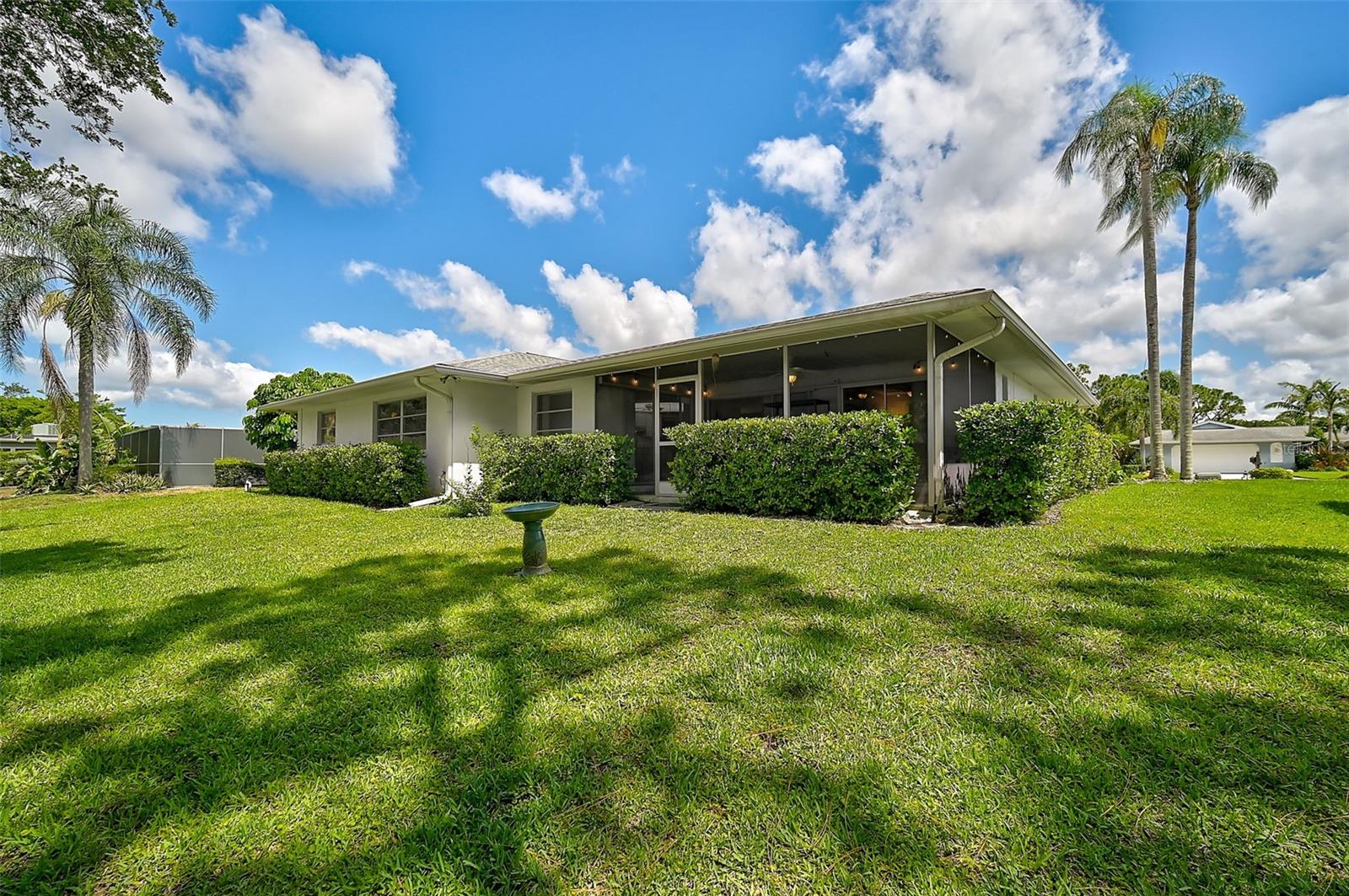 4584 Glebe Farm Road