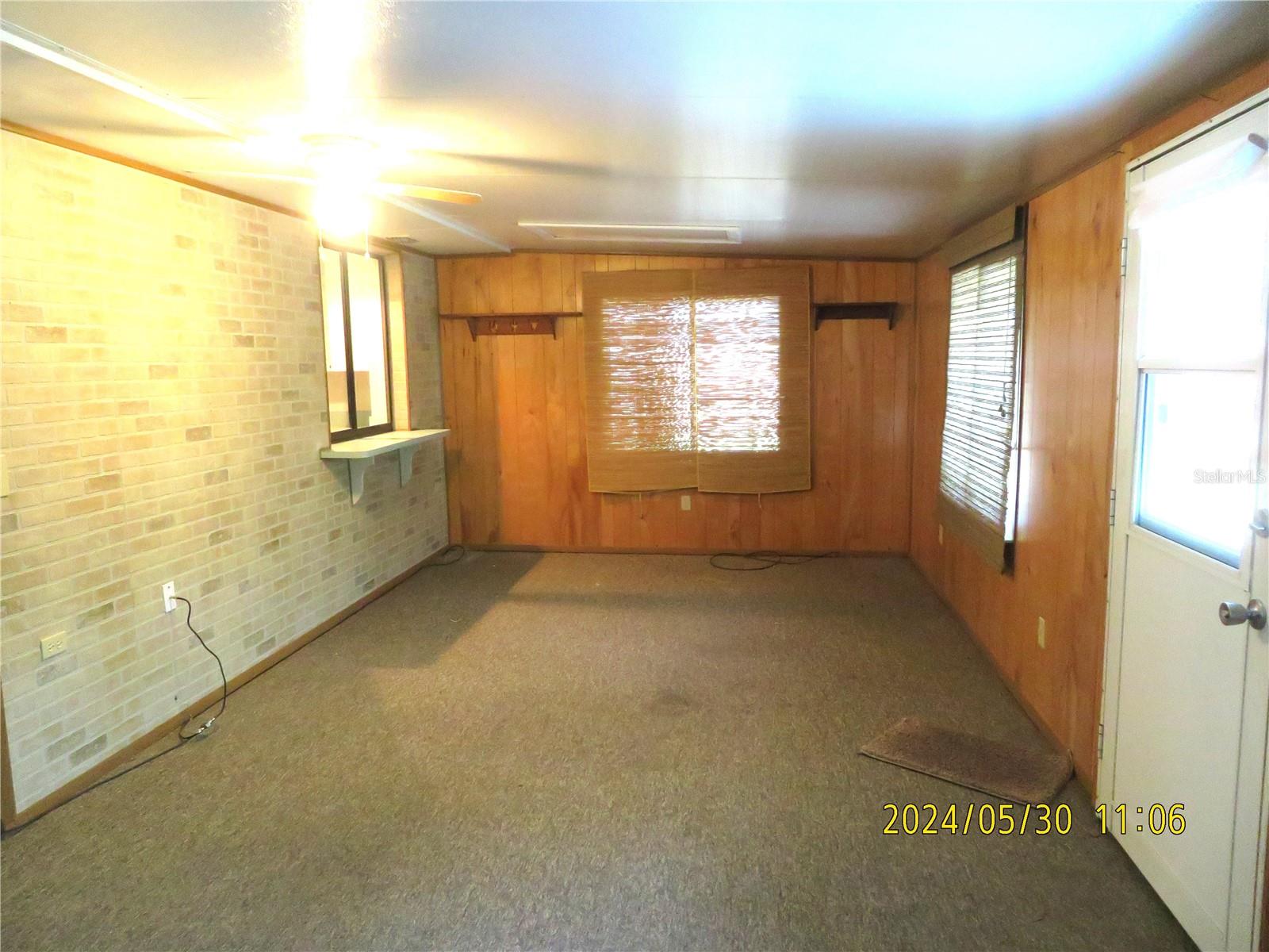 15 Blyth Place