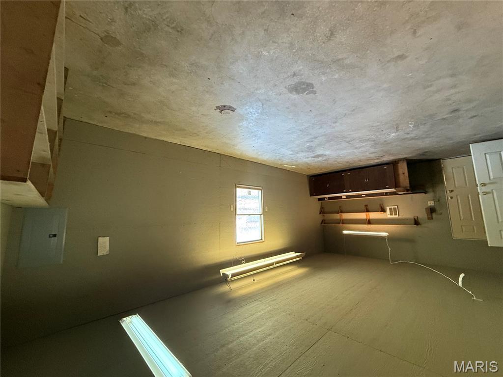 718 N Sturgeon Street