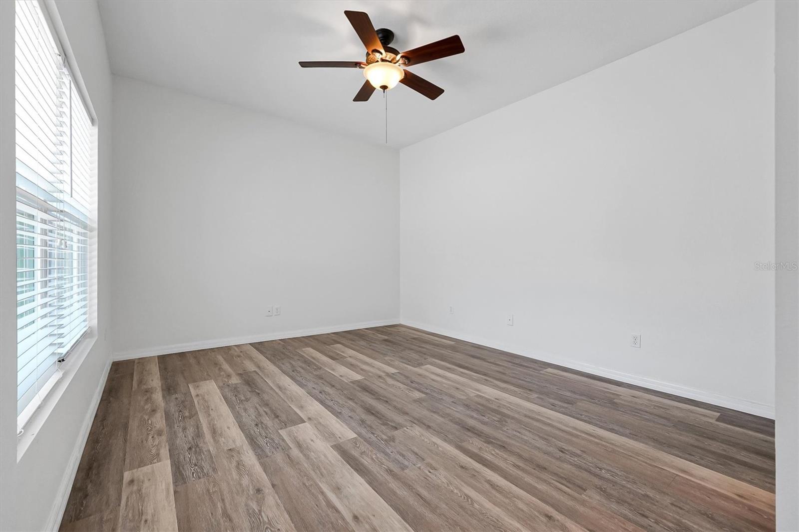 543 Juniper Springs Drive
