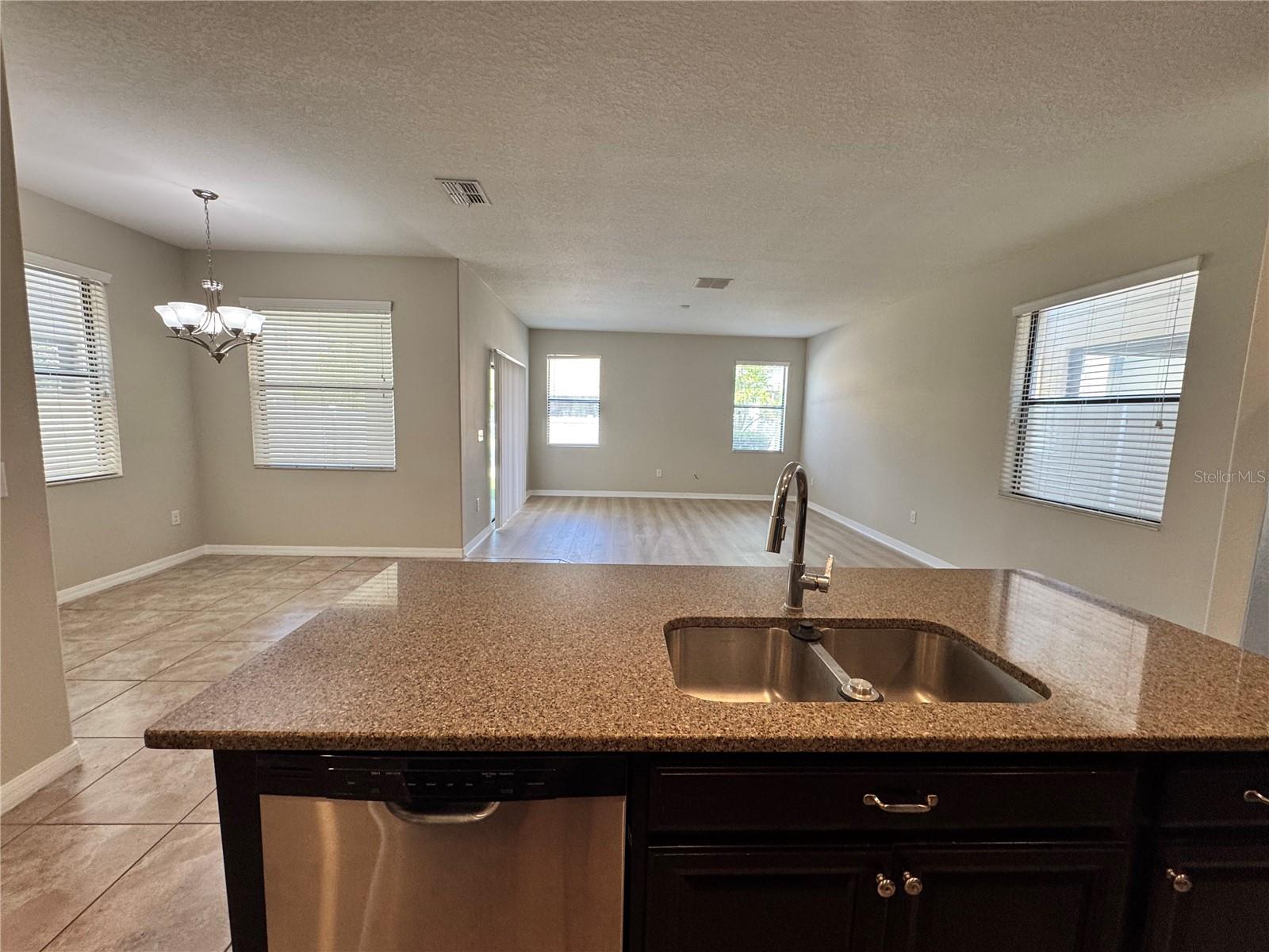 2711 Garden Falls Drive