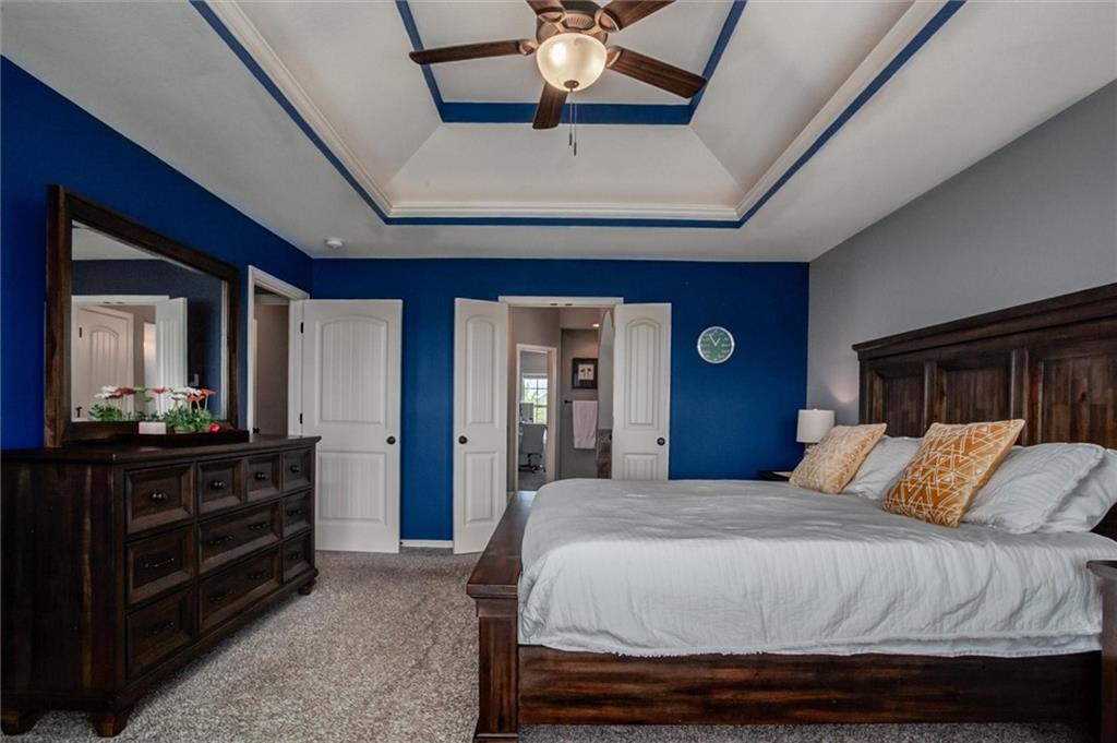 1319 NE 107th Terrace