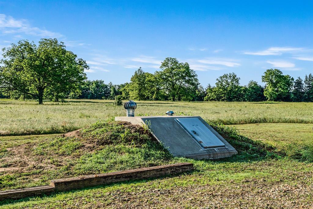 962 County Road 14630