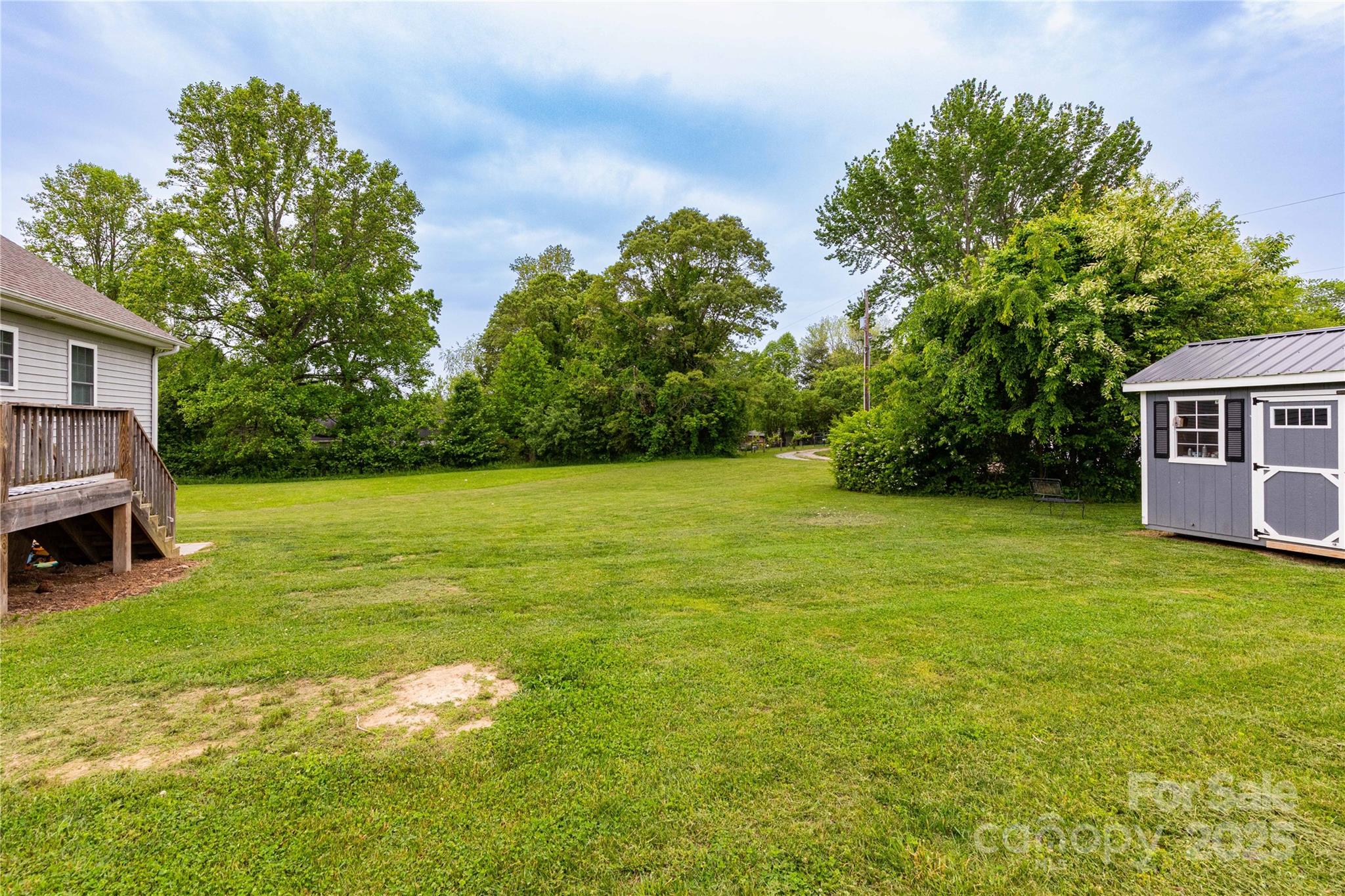 28 Trillium Meadows Lane 5