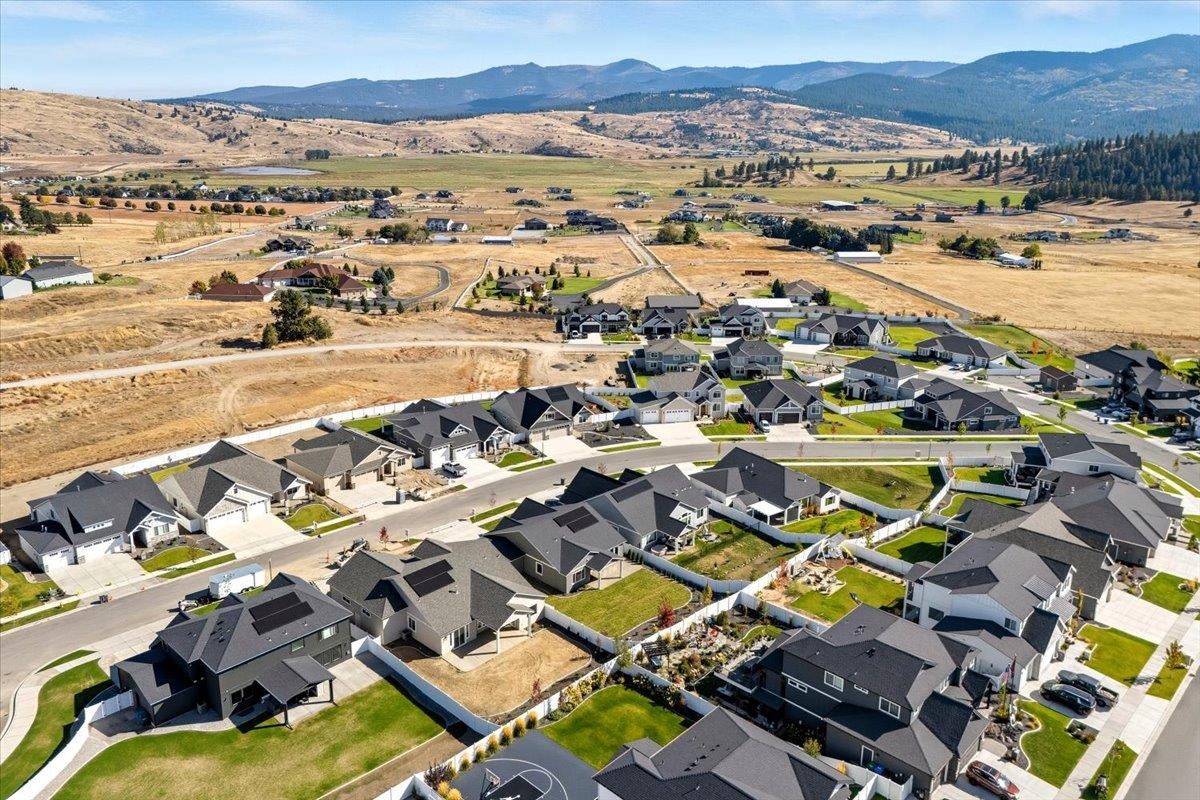 18066 E Wind Rose Ct