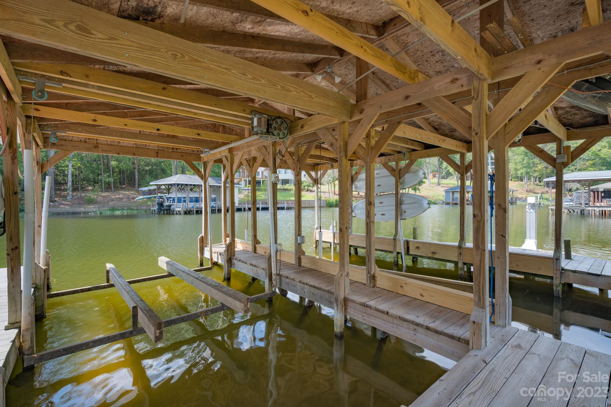 49452 River Run Road
