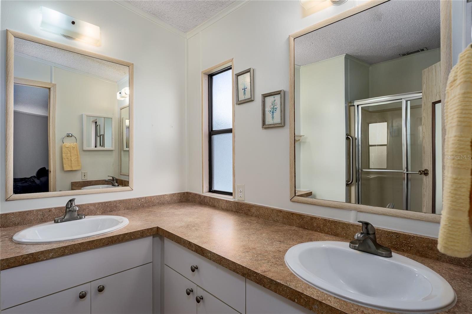 178 Osprey Circle