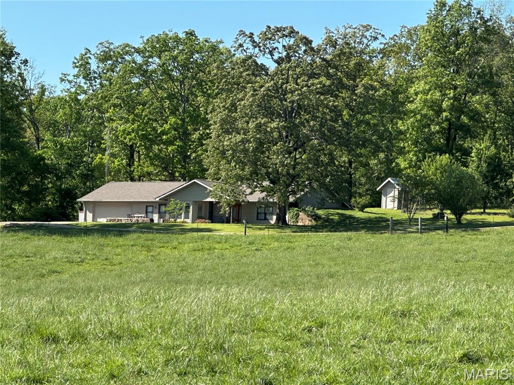 9505 County Road 250