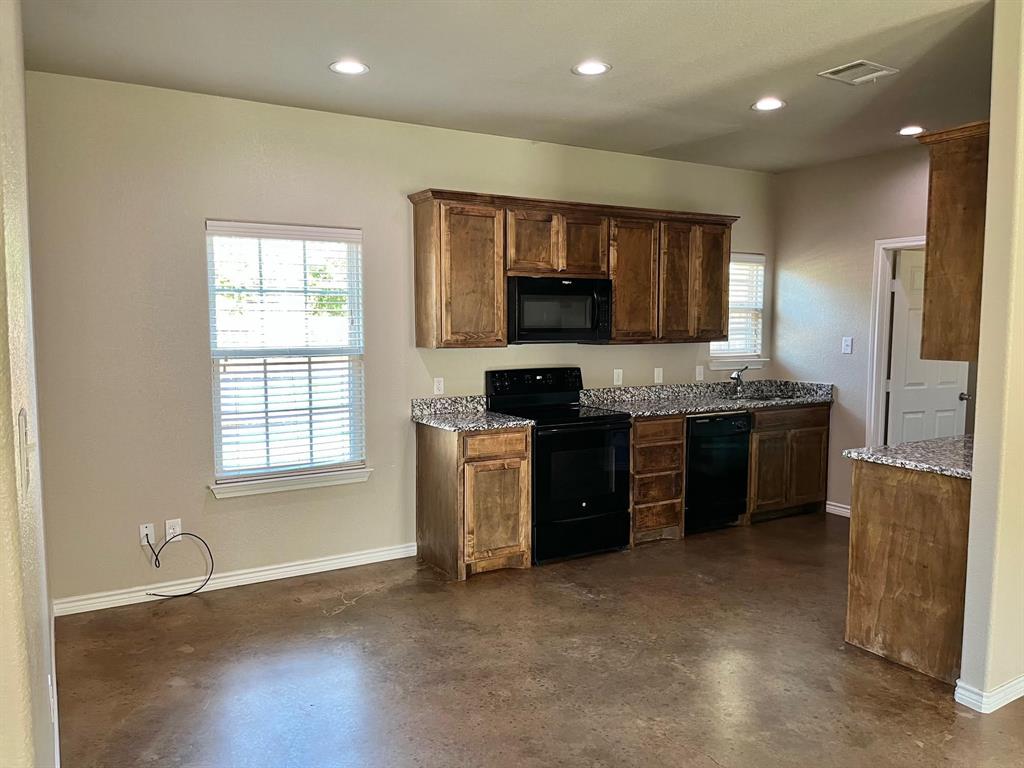 2332 County Road 314
