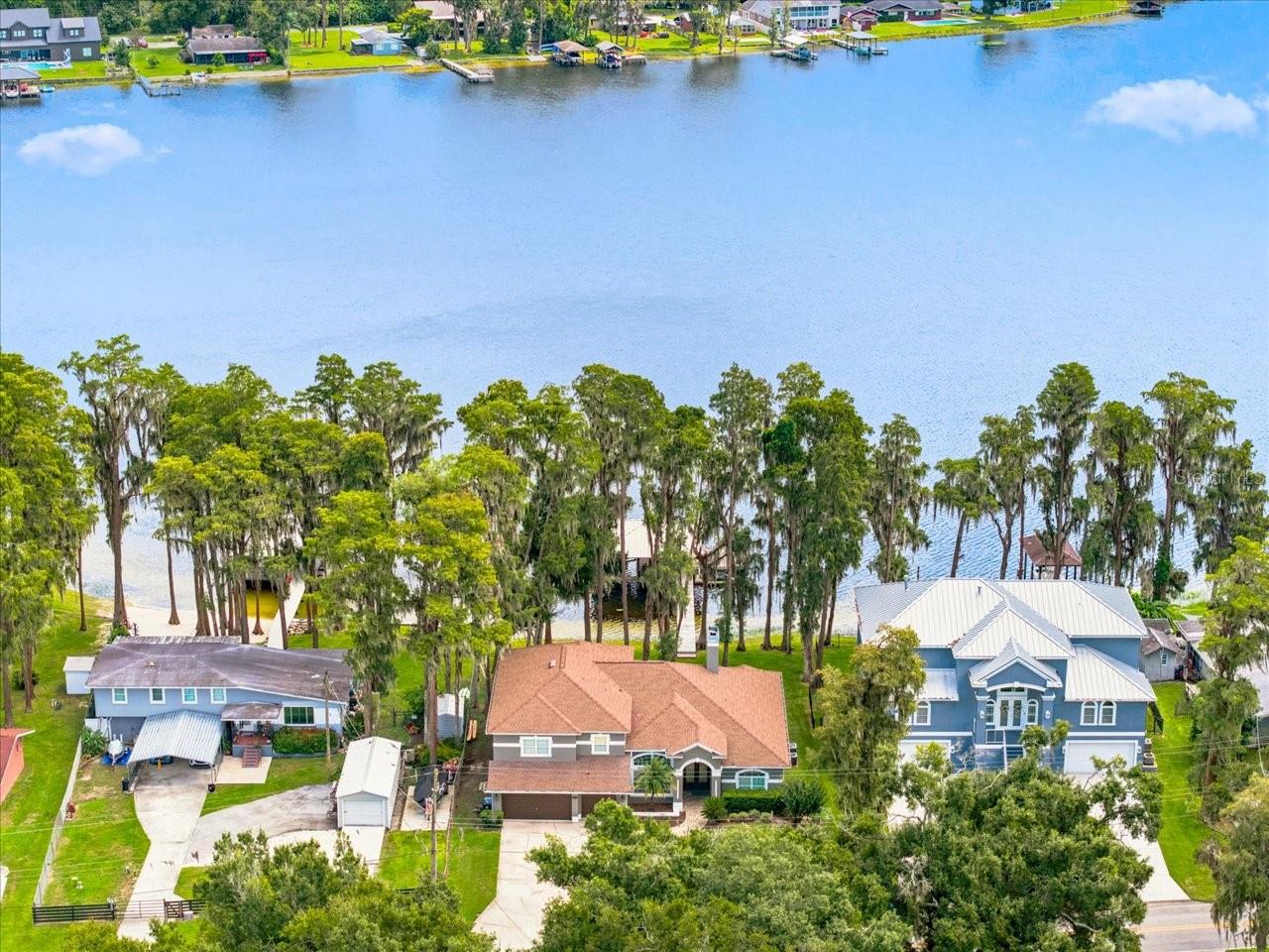 18829 Geraci Road