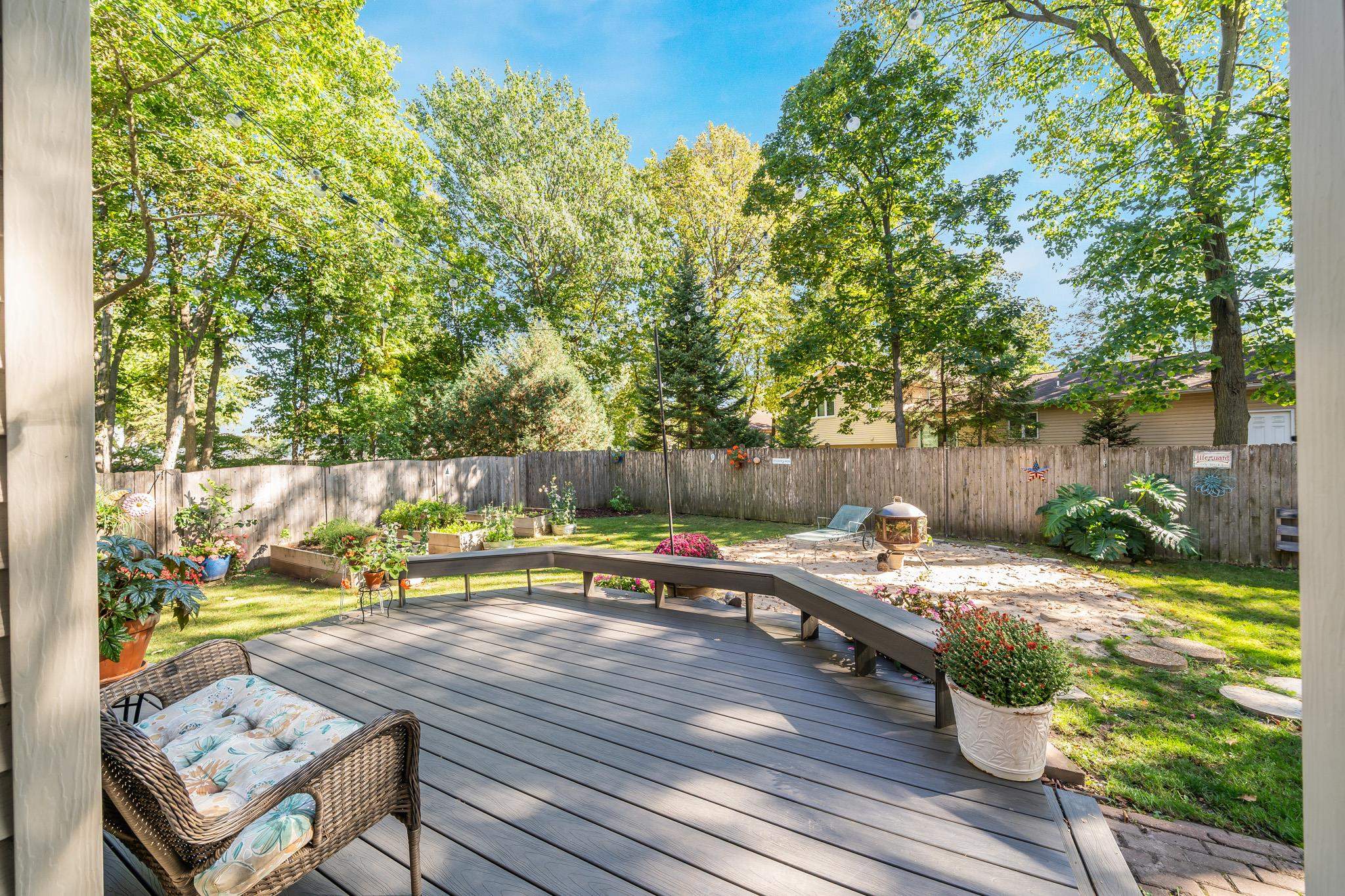 1564 Villa Park Drive