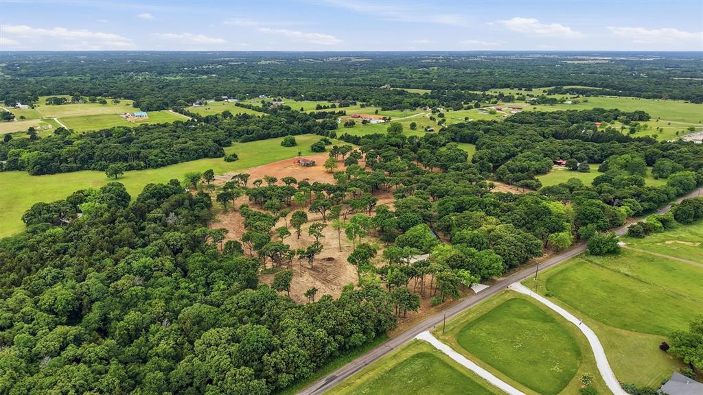 410 Arkansas Rd