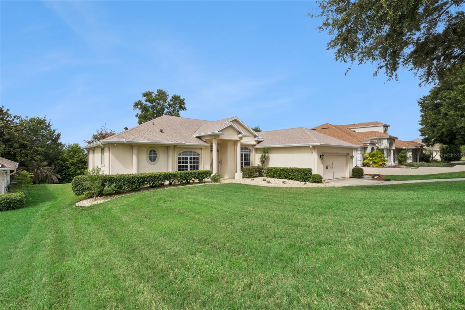 10308 Calle De Flores Drive