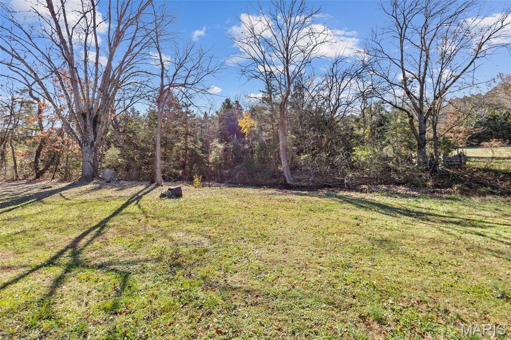 19632 State Highway Aa