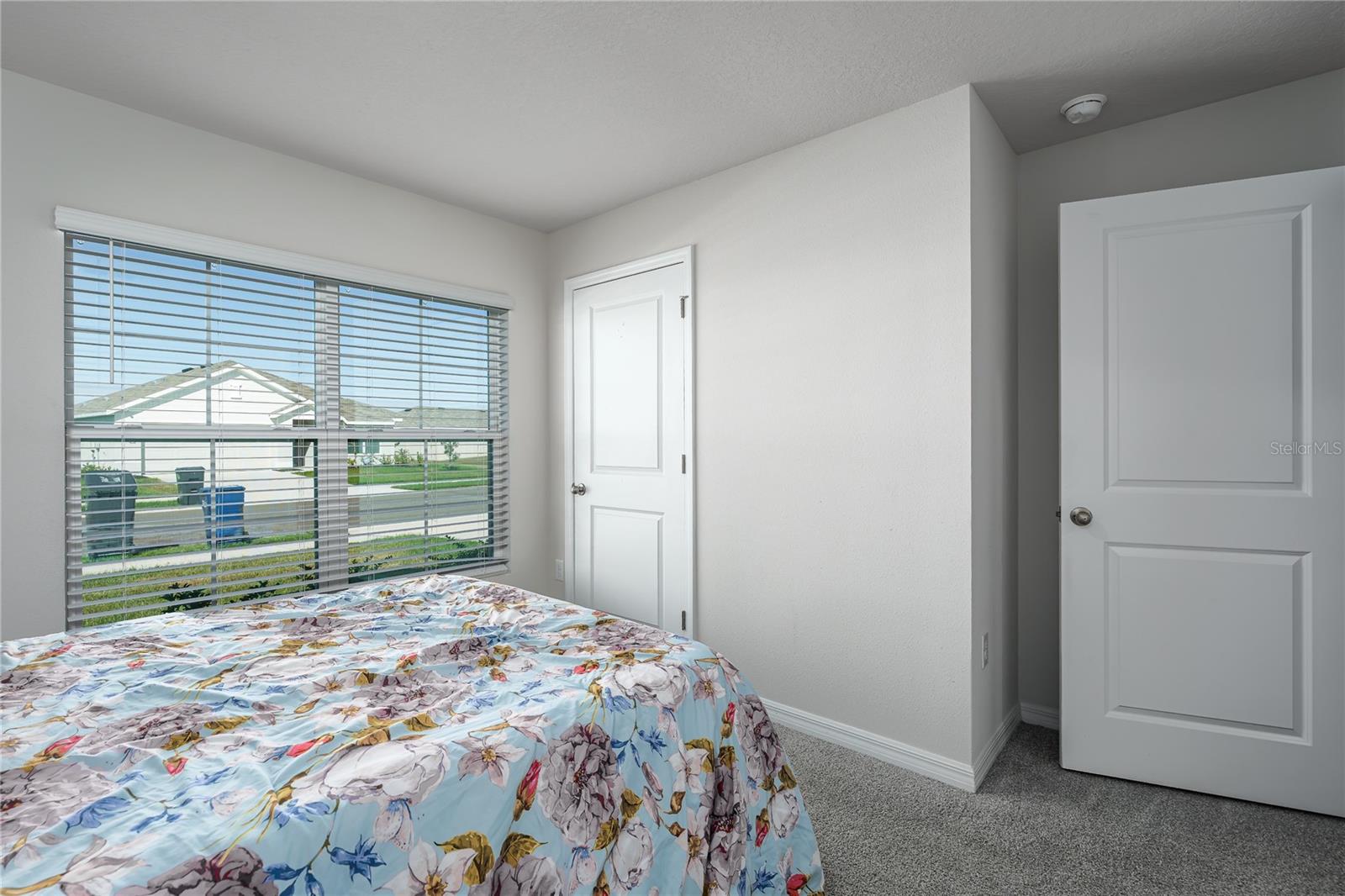 12277 Mountain Island Trail