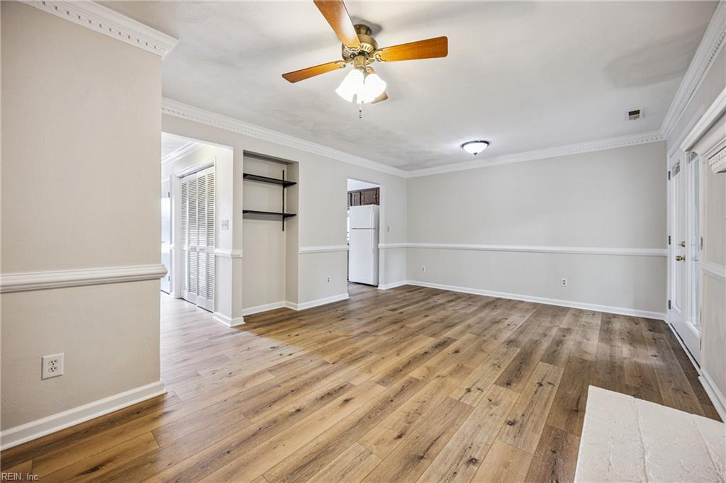 4607 Merrimac Lane, Virginia Beach, VA 