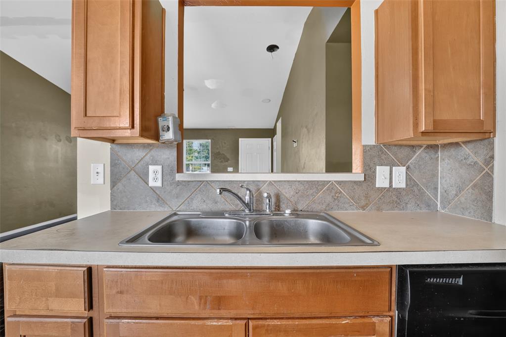 1804 NW 145th Street