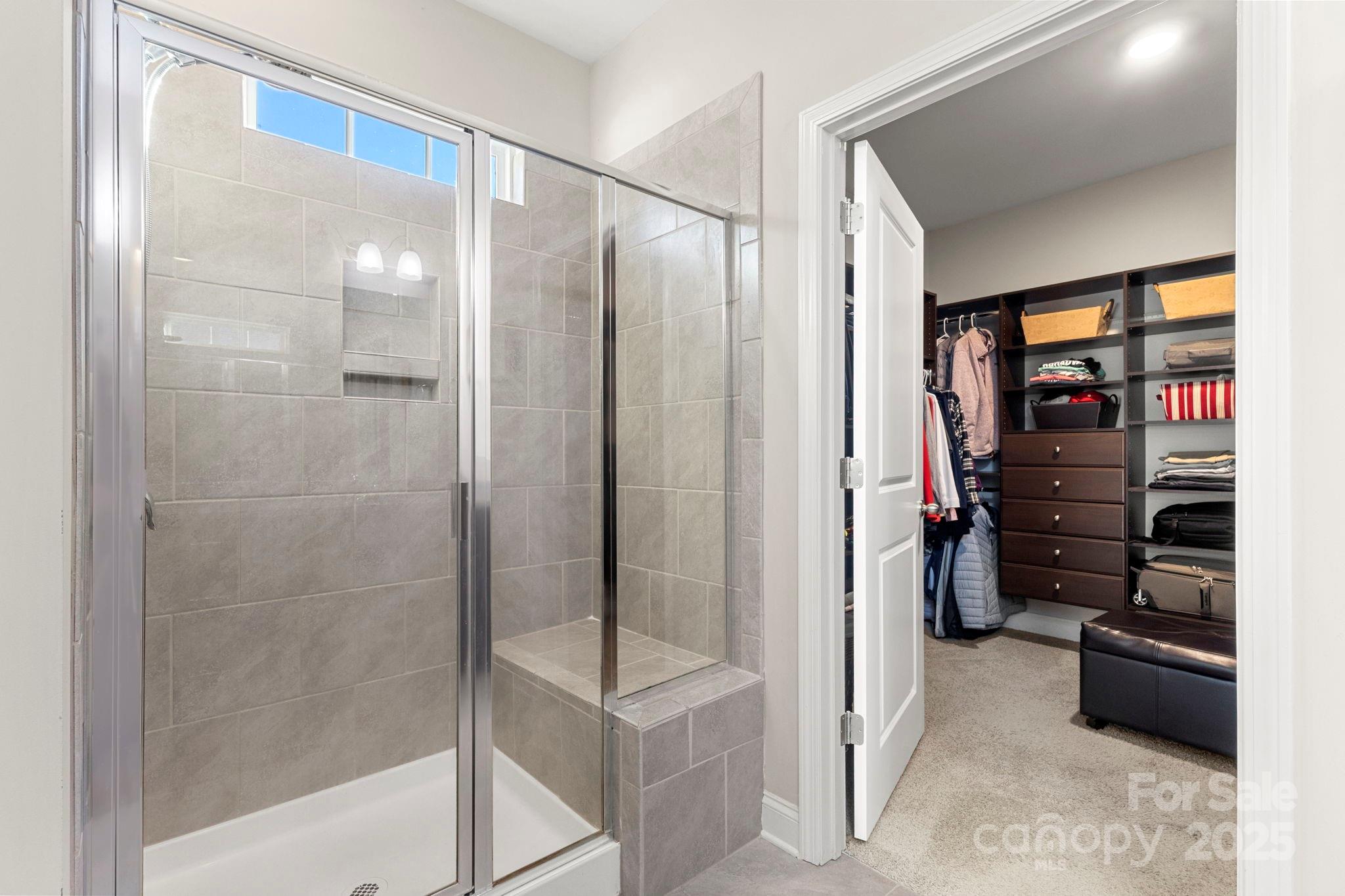 3729 Norman View Drive