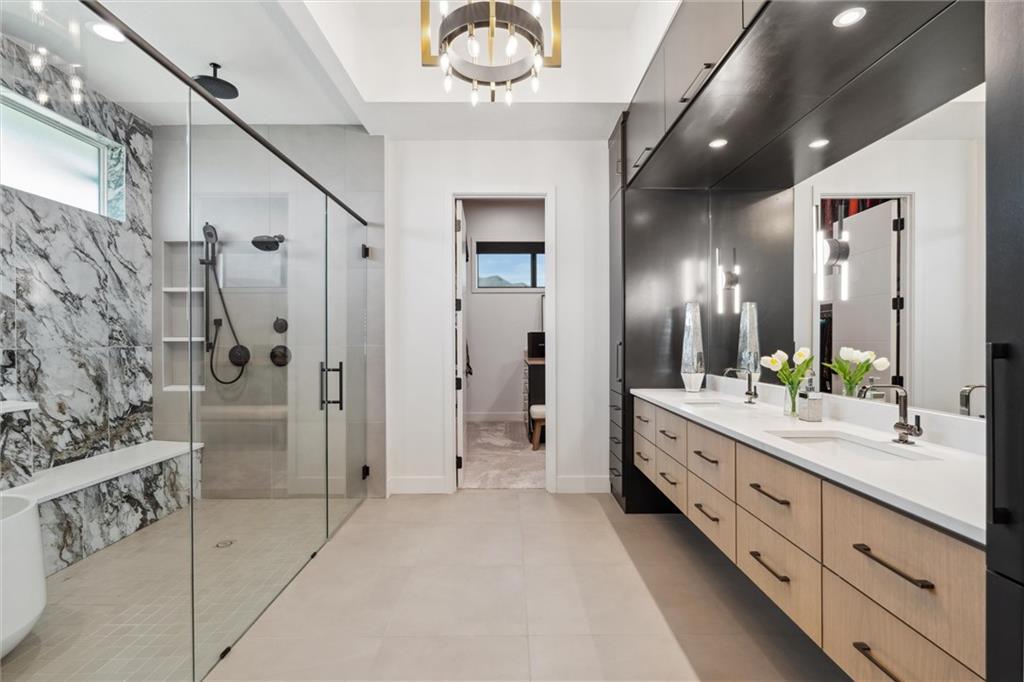 10721 W 142nd Street