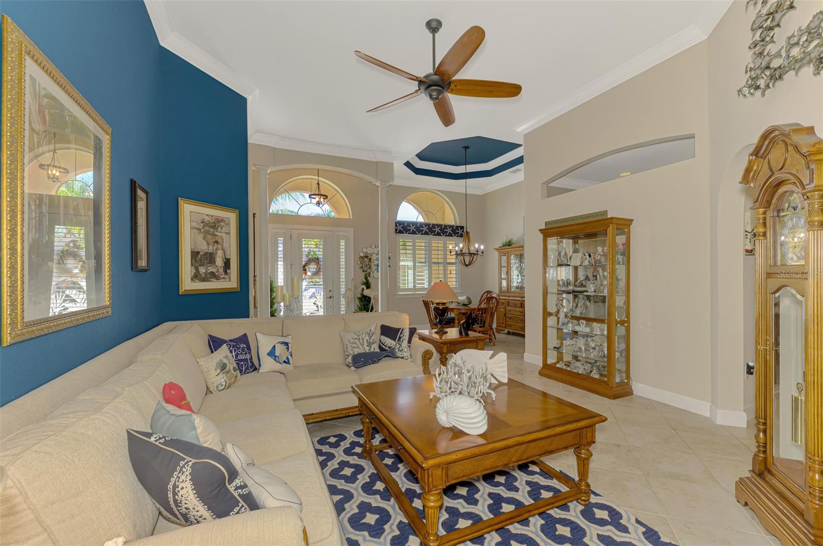 13065 Cedar Creek Drive