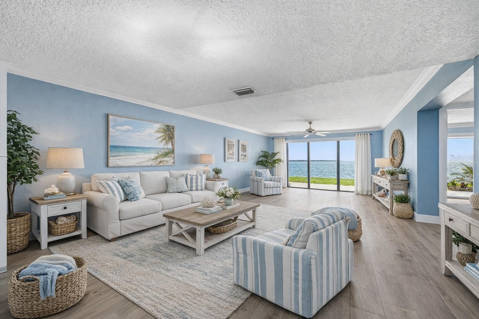 7520 Sunshine Skyway Lane S T22