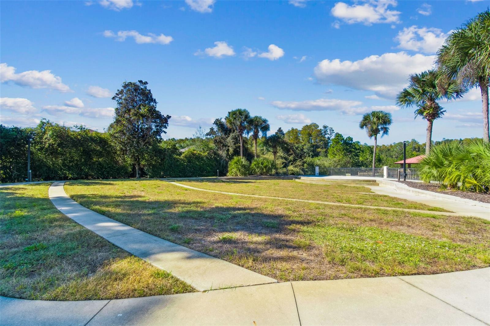 8621 Eagle Brook Drive