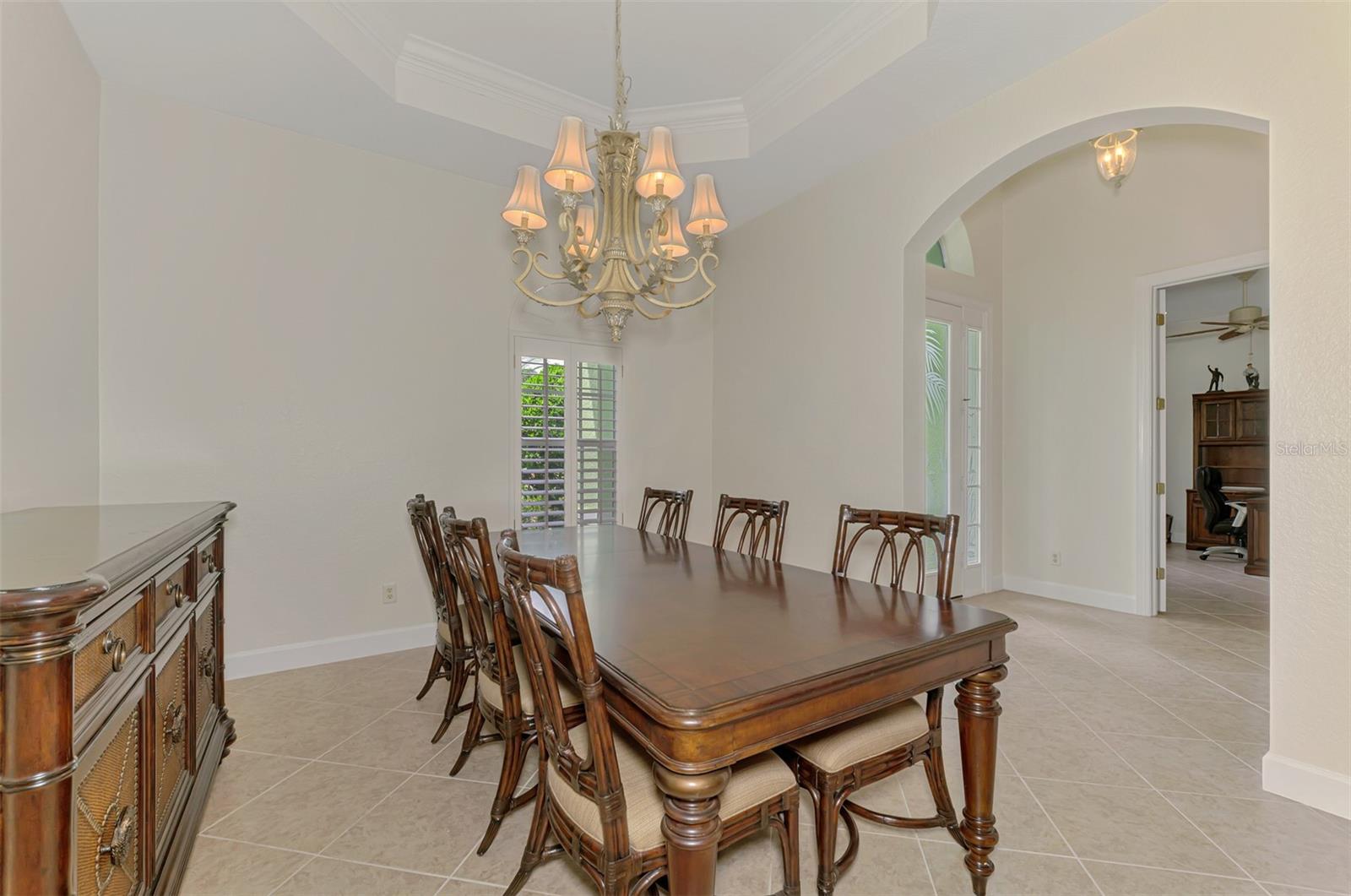 2635 Myakka Marsh Lane